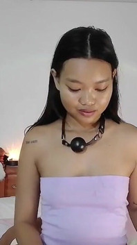 Cute new video