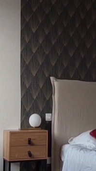 Amateur rubia madura esposa disfruta desnuda mañana sexo