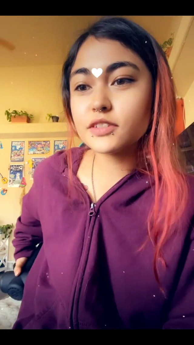 Good Morning! (Lil Raven Fox) Good Morning! (Lil Raven Fox)