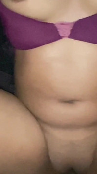 이웃 집 여자 불륜 푸네 이웃 집 여성 사건