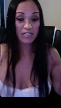 Trikepatrol Interview #28 - Jazmine Cruz