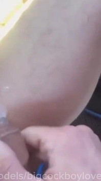 Compilation Auf Twink Fickt in Sein Glattes Schmales Loch! Wichsen Und Kommen! Ausschließlich