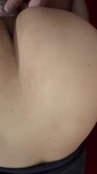 Desi indisk tjej hardcore sex med sin pojkvän