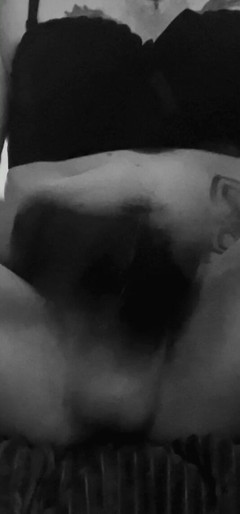 ginger_love22: Eksplodująca sperma