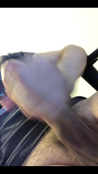 Live Online