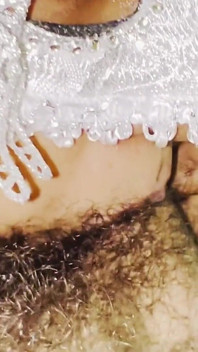 인도 무슬림 히잡 딥쓰롯 여왕이 돌아왔다, 입에 사정, 거유, 마을 소녀 얼굴 섹스