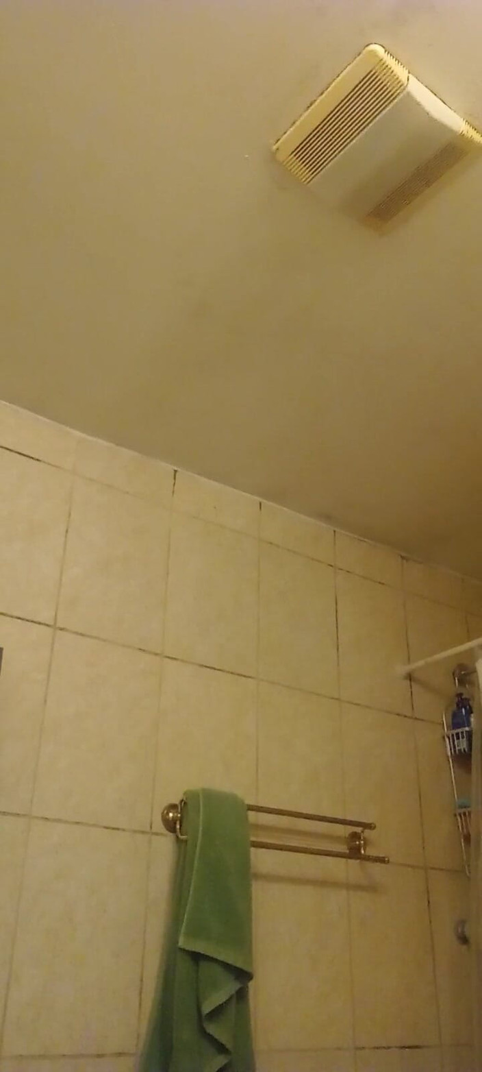 Chubbytits16: Kdo chce sát moje obrovské bradavky