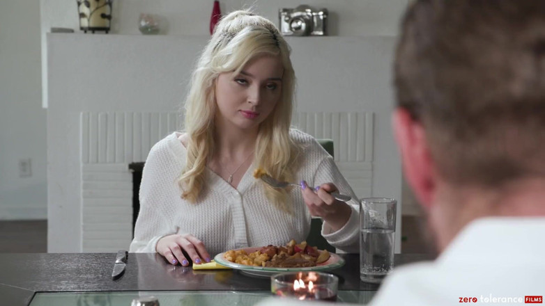 Zero tolerance films: Zerotolerancefilms Virgin Wishes - Cena 4