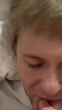 Část 1 Můj Nevlastní Bratr S Velkým Penisem Mě Šukej Do Úst A Do Zadku
