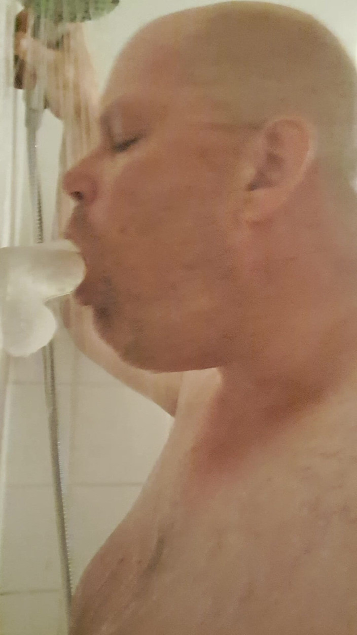 Fickspecht: Dildotraing pro děvku I