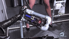 Twistedrama: Fem Dom Station