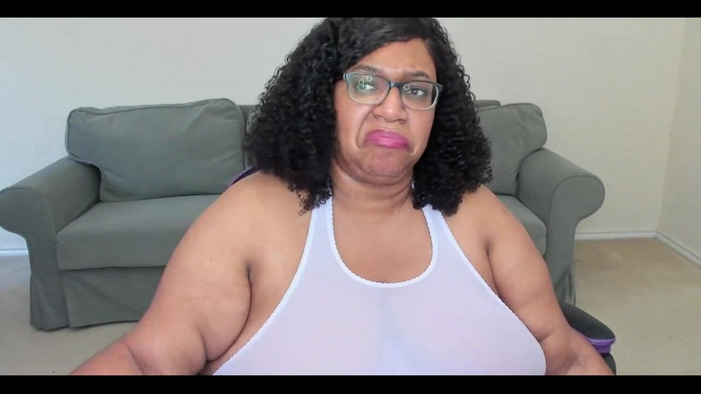 Josie4yourpleasure: Stream hat begonnen