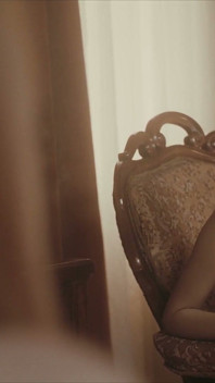 A Rainha