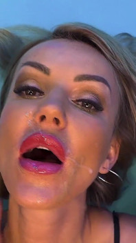 Ggg John Thompson - Hardcore Anal and Blowjob