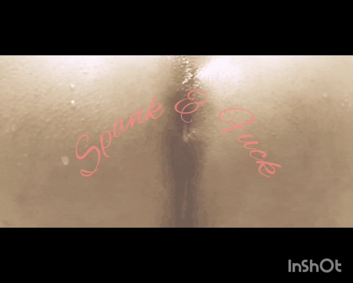 BOTTOM4DARKTOPS: Botten byte för pappor