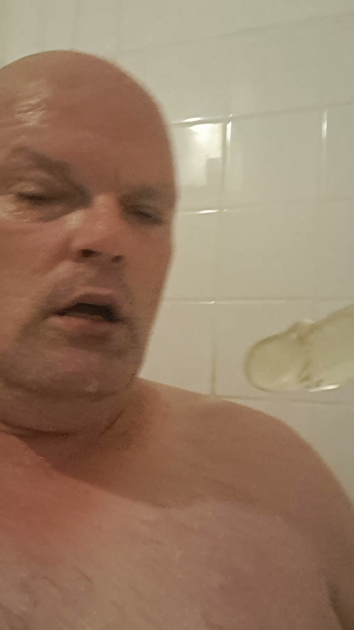 Fickspecht: The Slut Has a Lot of Catching up to Do...