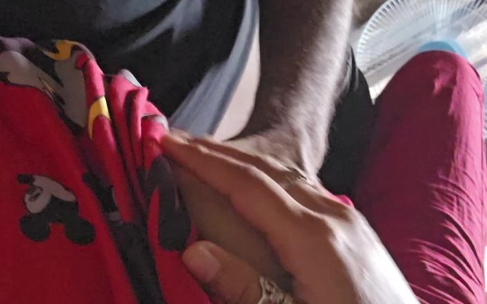 Aalox: Villaggio indiano jija sali scandalo sessuale