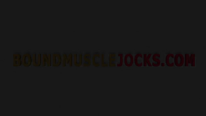 Bad boys bootcamp: Hans träningsspel - del 3