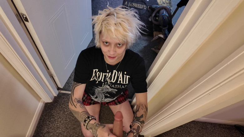 Glitterqueen1999: Moje Bfs Drobná BFF Obryně