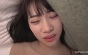 Studio Modern Shunga - JAV: Ange asiatique 22125