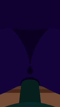 Let Me Fuck You Slowly and You Just Enjoy My Penis Inside You - Asmr