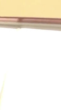 Jag hade en dröm om en värld där flera unga gifta par verkligen var nära