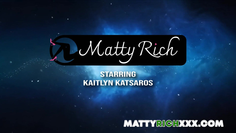 Matty Rich: Fick mich bitte