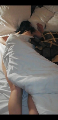 Look at the State of My Pussy After Sex