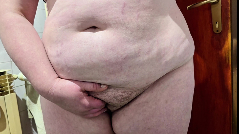Twittiy: Fucking a Loose Stepmom in All the Holes Hardcore