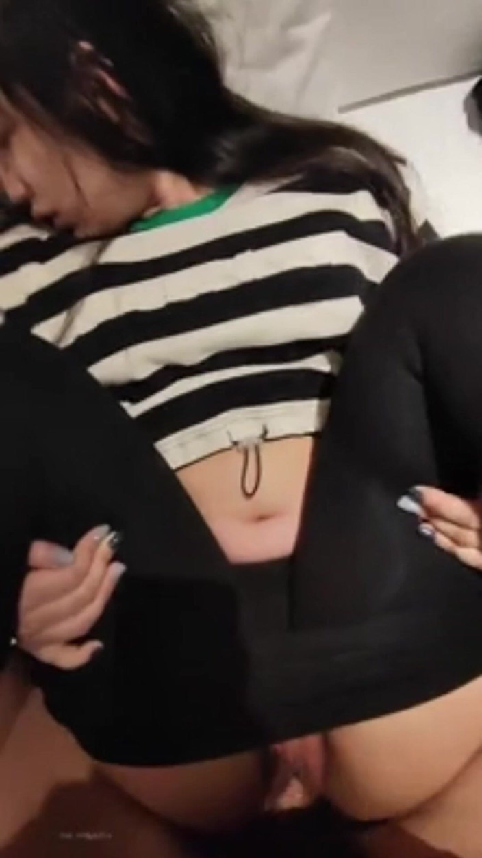 Noah: Ngentot Istri Di Hotel Sampai Puas