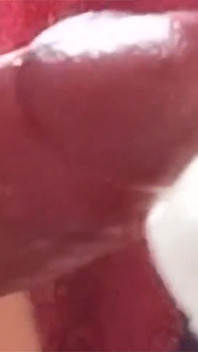 Read Lust on Horny Twink's Face, Jon Arteen, Sexy Asian Boy Fucks Fleshlight, Tastes His Hot Own Cum, in Pink Light
