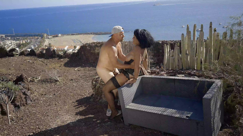 Deutschland Porno X: Kompilacja, duże cycki, pulchne, duże kutasy.