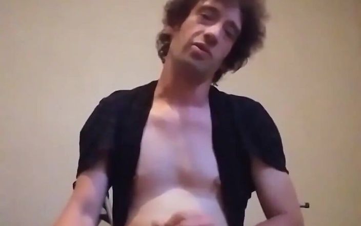 LilTaste: Домашняя сессия