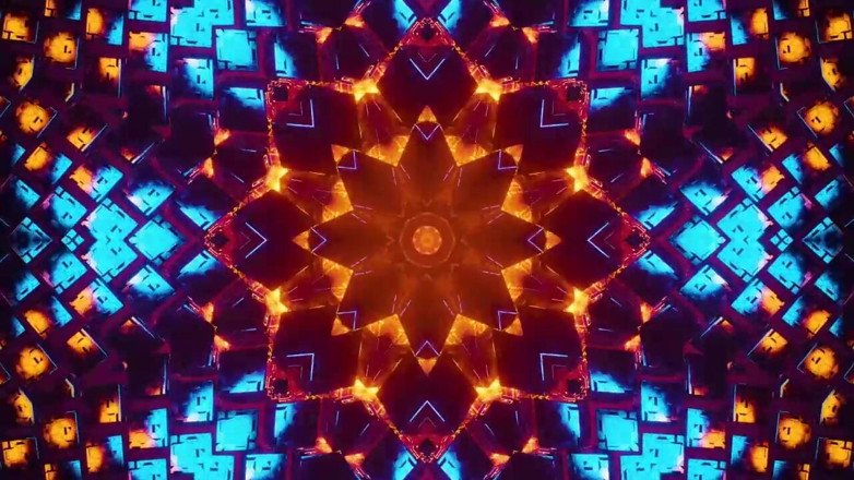 Dirty Words Erotic Audio by Tara Smith: De la hetero la Homosexual 2023 Remix Îmbunătățit audio W Motion grafic Încurajare...