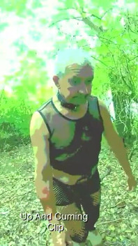 Up & Cuming Video
