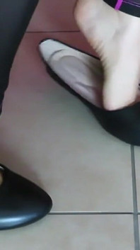 Ballerine - Ballet Flats