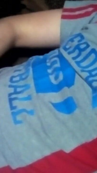 Jerking off 16 Latino Masturbacion Chileno