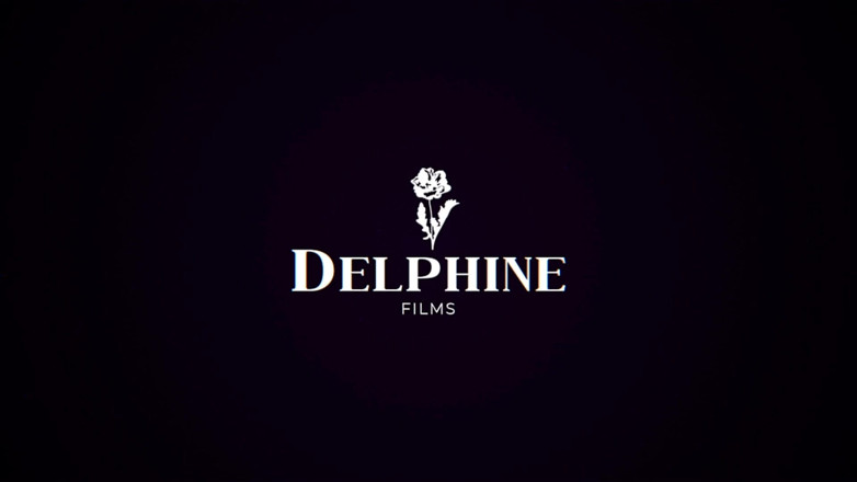 Delphine Films: Nicole Doshi Unleashed: to Be Played Episódio 1