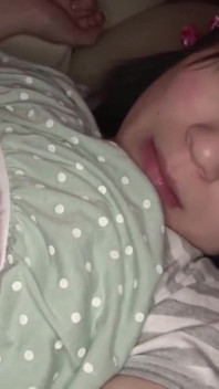 Kawaii 10 skönheter. Söta flickvänner blir djärva, en lekfull samling full med vilda frestelser. - Scen 5