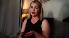 JessieHH: Gratuit dans la vraie vie, taux de bite en POV