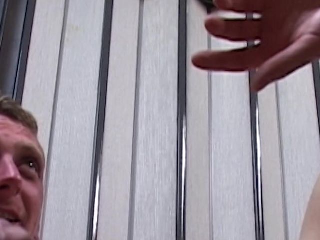 Seeking Guys Scene-2 twink Orgy Ends with One Cumming All Over Them (SEXUAL SIN GAY)