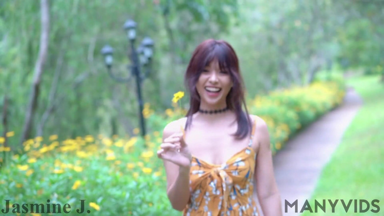 JasmineJ9966: Can't Take My Eyes off You - Mv Ver