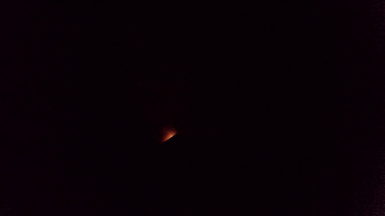 Alina Rai: Oh, Dio mio, no! Hai un marito! La mamma succosa...