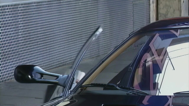 MMV BEST MOVIES AND CLIPS: Seks Bağımlısı Eşi İlişkisinden Etkileniyor