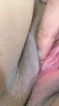 印度妻子最好的性爱时刻女孩