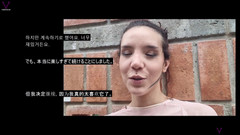 Fucked fetish: Bts Desperate Condon Breathplay Full Bondage Bag Orgasms
