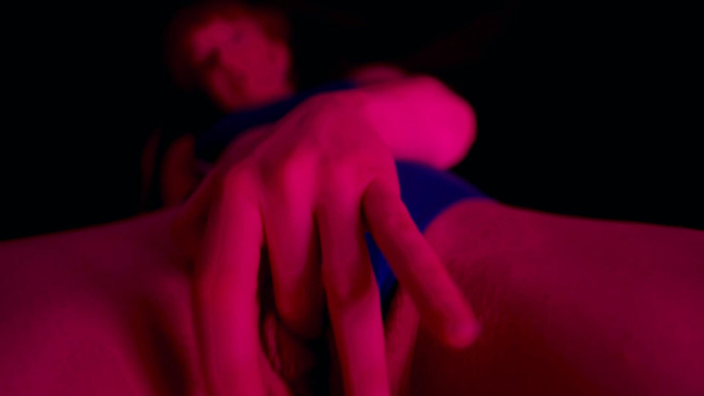 Jolie Lyon: Ibu tiri kiri? Good Riddance