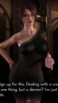 Porządek genezy (przez NLT) - część 30 (NVO)