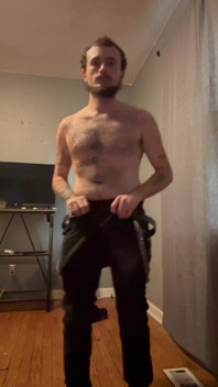 Striptease