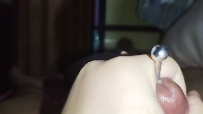 Mizuhashi_chan: Ahhhh, ich bin so